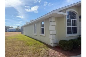MLS# MFRO6262645, Ocala, Florida 34473