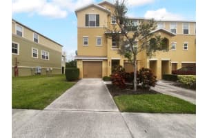 8863 WHITE SAGE LOOP, LAKEWOOD RANCH, FL 34202 Sold 08/19/25