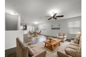 8863 WHITE SAGE LOOP, LAKEWOOD RANCH, FL 34202 Sold 08/19/25