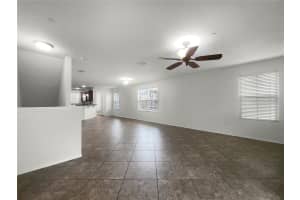 8863 WHITE SAGE LOOP, LAKEWOOD RANCH, FL 34202 Sold 08/19/25