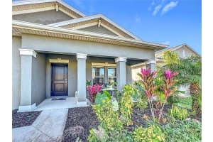 681 TAURUS LANE, SAINT CLOUD, FL 34772 Sold 01/16/25