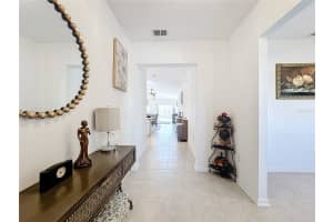 681 TAURUS LANE, SAINT CLOUD, FL 34772 Sold 01/16/25