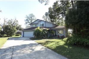206 BRISTOL PT, LONGWOOD, FL 32779 Sold 02/14/25
