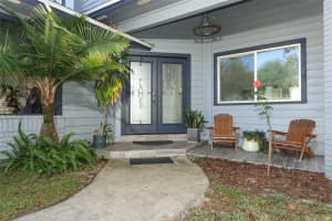 206 BRISTOL PT, LONGWOOD, FL 32779 Sold 02/14/25