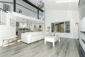 206 BRISTOL PT, LONGWOOD, FL 32779 Sold 02/14/25