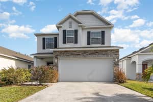 2279 CANYON BREEZE AVENUE, KISSIMMEE, FL 34746 Sold 03/31/25