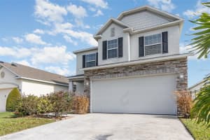 2279 CANYON BREEZE AVENUE, KISSIMMEE, FL 34746 Sold 03/31/25