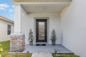 2279 CANYON BREEZE AVENUE, KISSIMMEE, FL 34746 Sold 03/31/25