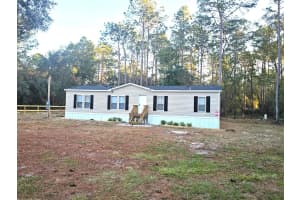 7020 156 PLACE, DUNNELLON, FL 34432 Sold 07/22/25