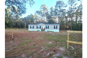 7020 156 PLACE, DUNNELLON, FL 34432 Sold 07/22/25
