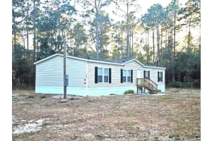 7020 156 PLACE, DUNNELLON, FL 34432 Sold 07/22/25