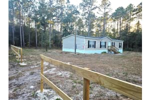 7020 156 PLACE, DUNNELLON, FL 34432 Sold 07/22/25