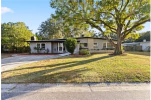 119 WOODLAND DRIVE, SANFORD, FL 32773 Sold 04/01/25