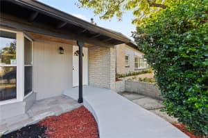 119 WOODLAND DRIVE, SANFORD, FL 32773 Sold 04/01/25