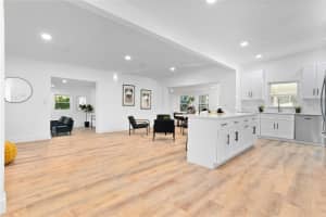 119 WOODLAND DRIVE, SANFORD, FL 32773 Sold 04/01/25