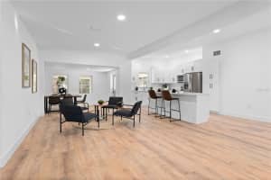 119 WOODLAND DRIVE, SANFORD, FL 32773 Sold 04/01/25