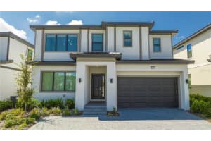 6240 Sand Skipper Rd, ORLANDO