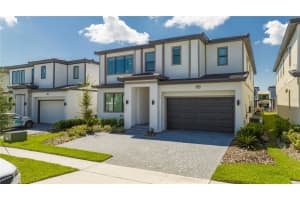 6240 SAND SKIPPER ROAD, ORLANDO, FL 32821 - MLS#MFRO6262664