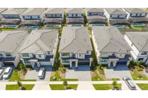 6240 SAND SKIPPER ROAD, ORLANDO, FL 32821 - MLS#MFRO6262664