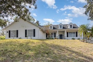 11405 LAKE TREE COURT, CLERMONT, FL 34711 Sold 02/19/25