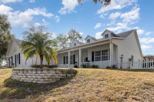 11405 LAKE TREE COURT, CLERMONT, FL 34711 Sold 02/19/25