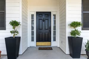 11405 LAKE TREE COURT, CLERMONT, FL 34711 Sold 02/19/25