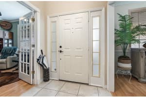 11405 LAKE TREE COURT, CLERMONT, FL 34711 Sold 02/19/25