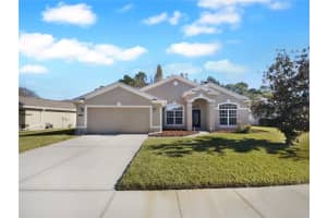 3150 BELLFLOWER WAY, LAKELAND, FL 33811 Sold 04/25/25