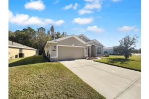 3150 BELLFLOWER WAY, LAKELAND, FL 33811 Sold 04/25/25