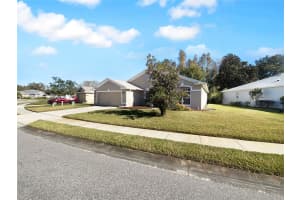3150 BELLFLOWER WAY, LAKELAND, FL 33811 Sold 04/25/25