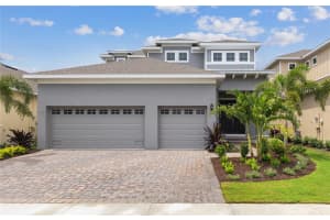 1029 SIGNET DRIVE, APOLLO BEACH, FL 33572 Sold 04/28/25