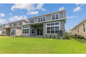 1029 SIGNET DRIVE, APOLLO BEACH, FL 33572 Sold 04/28/25