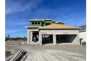 1029 SIGNET DRIVE, APOLLO BEACH, FL 33572 Sold 04/28/25