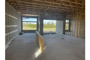 1029 SIGNET DRIVE, APOLLO BEACH, FL 33572 Sold 04/28/25