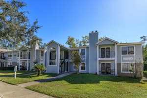 2550 ALAFAYA TRAIL, ORLANDO, FL 32826 Sold 02/14/25
