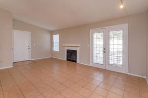 2550 ALAFAYA TRAIL, ORLANDO, FL 32826 Sold 02/14/25