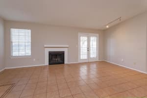 2550 ALAFAYA TRAIL, ORLANDO, FL 32826 Sold 02/14/25