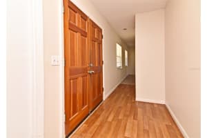 94 SWEETBRIAR BRANCH, LONGWOOD, FL 32750 Sold 12/31/24