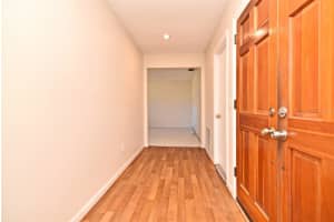 94 SWEETBRIAR BRANCH, LONGWOOD, FL 32750 Sold 12/31/24