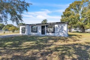 4201 LAKE LAWNE AVENUE, ORLANDO, FL 32808 Sold 05/22/25