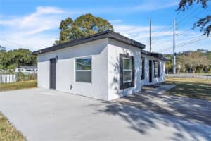 4201 LAKE LAWNE AVENUE, ORLANDO, FL 32808 Sold 05/22/25