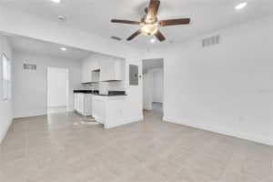4201 LAKE LAWNE AVENUE, ORLANDO, FL 32808 Sold 05/22/25