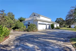 3240 TROPICAL TRAIL, MERRITT ISLAND, FL 32952 Sold 01/23/25