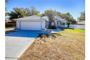 104 VISTA AVENUE, EUSTIS, FL 32726 Sold 02/20/25