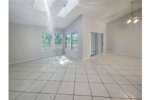 104 VISTA AVENUE, EUSTIS, FL 32726 Sold 02/20/25
