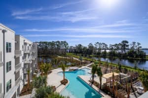 11929 PIONEERS WAY, ORLANDO, FL 32832 - MLS#MFRO6262689