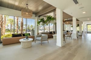 11929 PIONEERS WAY, ORLANDO, FL 32832 - MLS#MFRO6262689