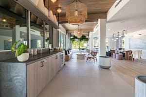 11929 PIONEERS WAY, ORLANDO, FL 32832 - MLS#MFRO6262689