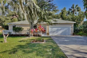 457 PALM DRIVE, SANFORD, FL 32771 Sold 01/27/25