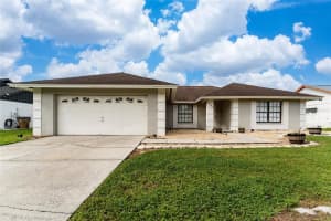 7789 INDIAN RIDGE TRAIL, KISSIMMEE, FL 34747 Sold 01/30/25